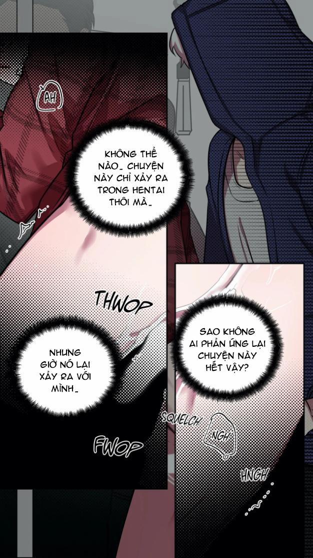 Chụp màn hình 4.3 trang 3