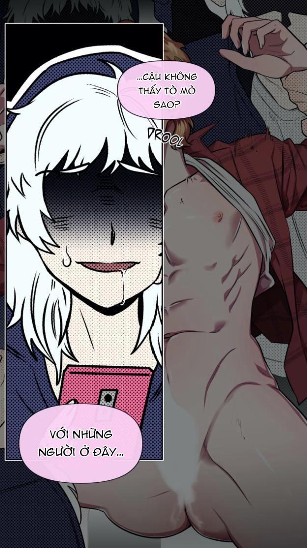 Chụp màn hình 5.1 trang 17