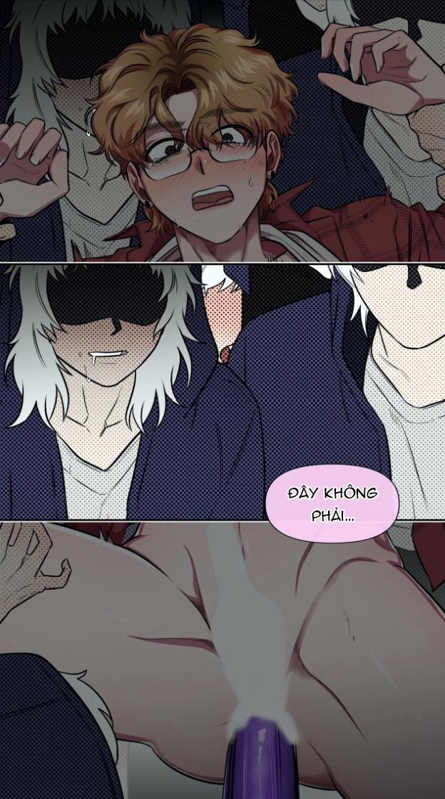 Chụp màn hình 5.1 trang 28