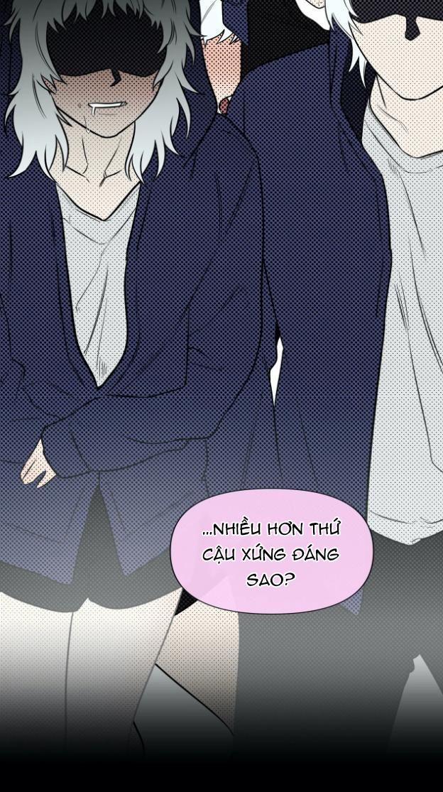 Chụp màn hình 5.1 trang 29