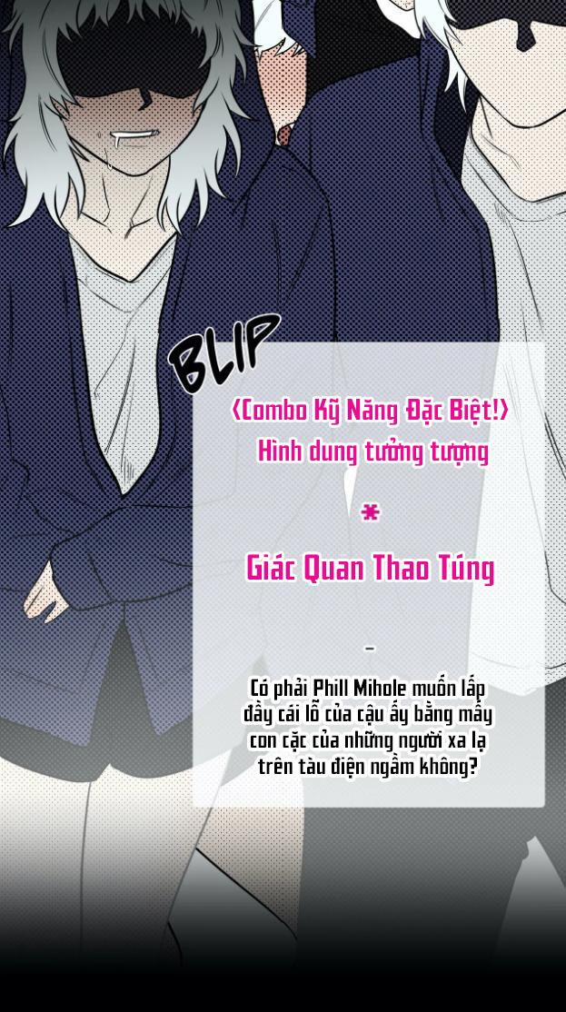 Chụp màn hình 5.1 trang 30