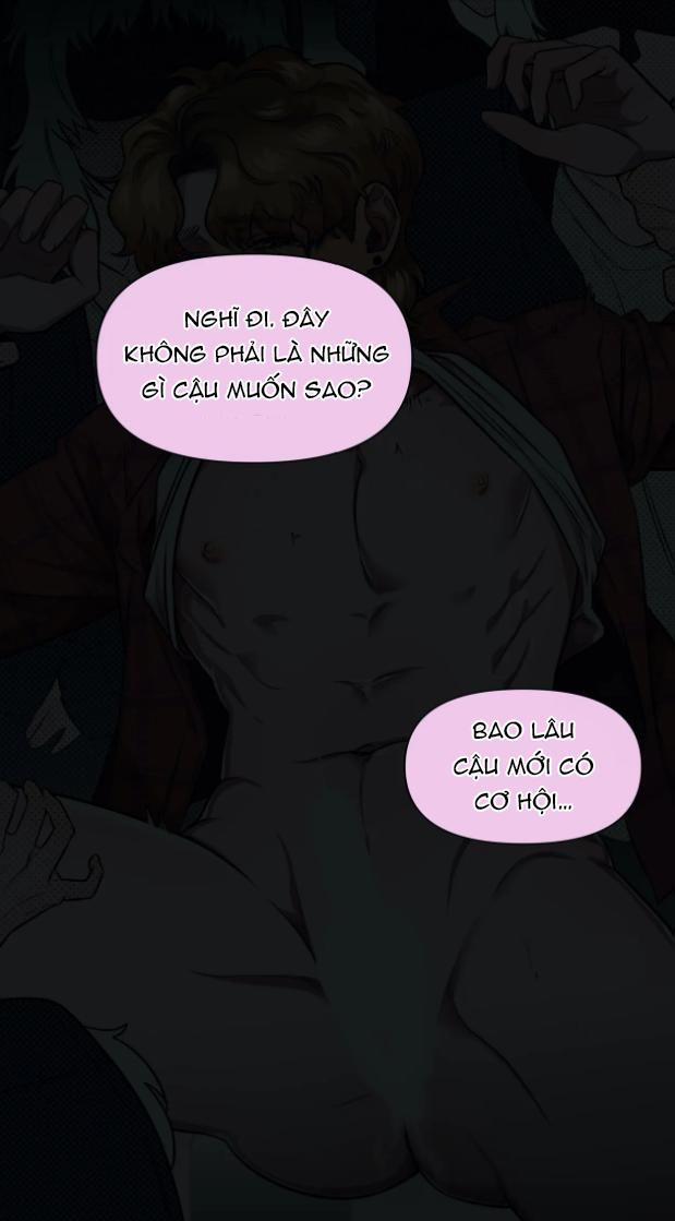 Chụp màn hình 5.1 trang 31