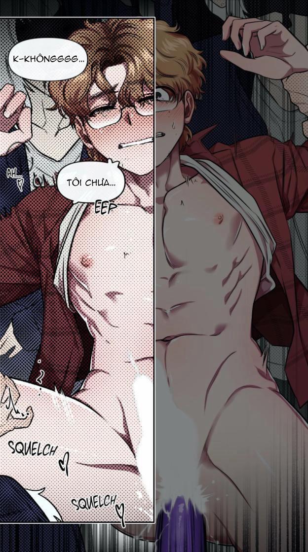 Chụp màn hình 5.1 trang 47