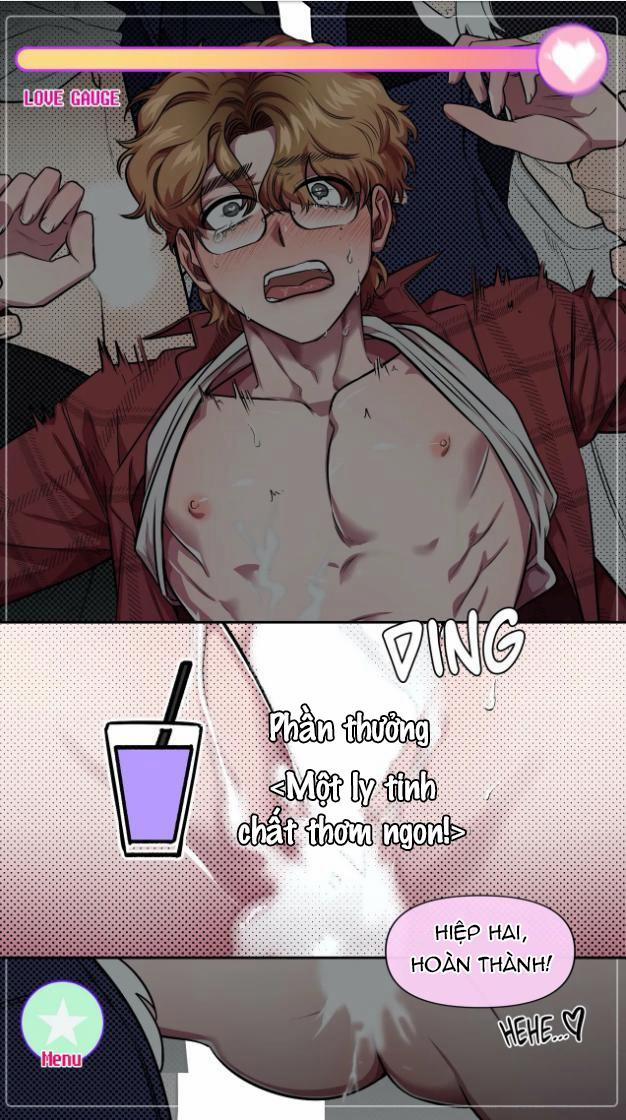 Chụp màn hình 5.1 trang 54