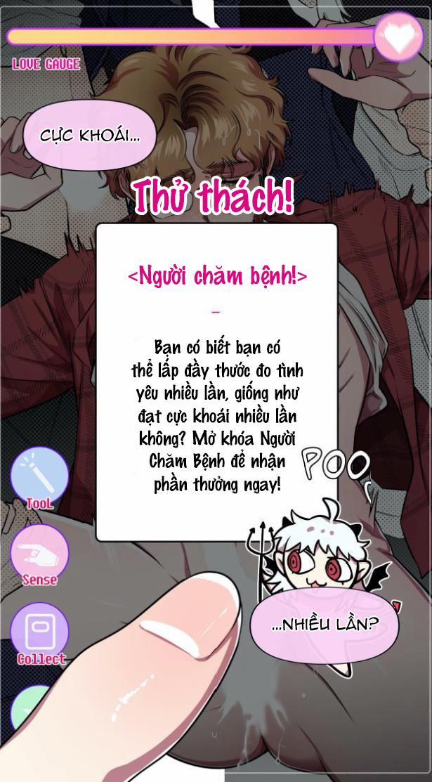 Chụp màn hình 5.1 trang 62