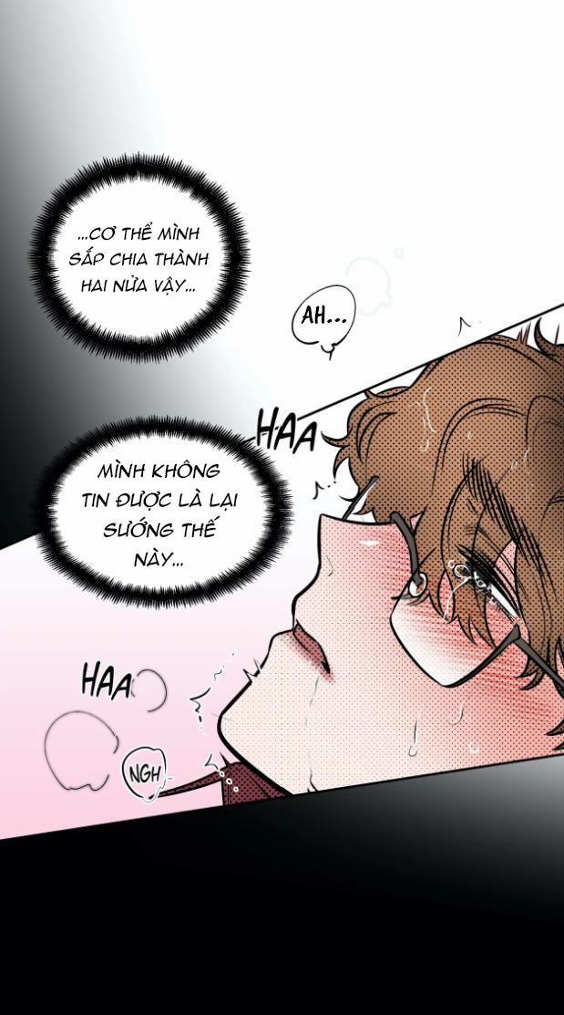 Chụp màn hình 5.2 trang 22