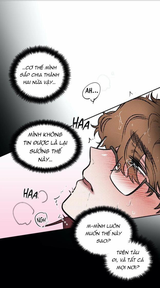 Chụp màn hình 5.2 trang 23