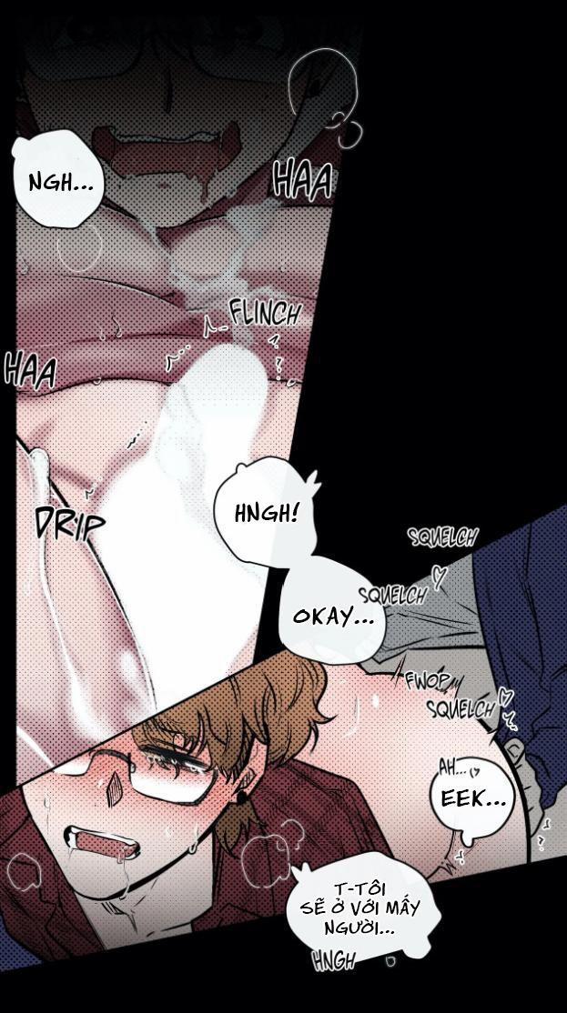 Chụp màn hình 5.2 trang 25