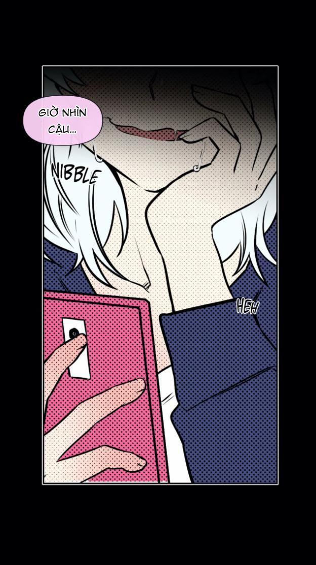 Chụp màn hình 5.2 trang 26