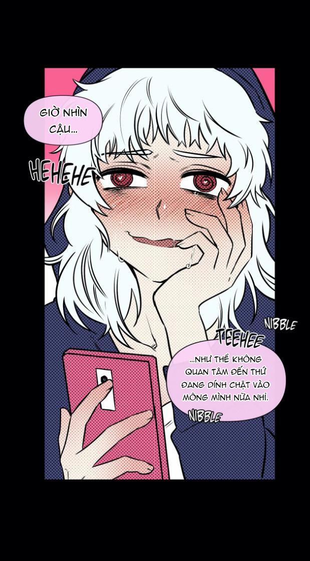 Chụp màn hình 5.2 trang 27