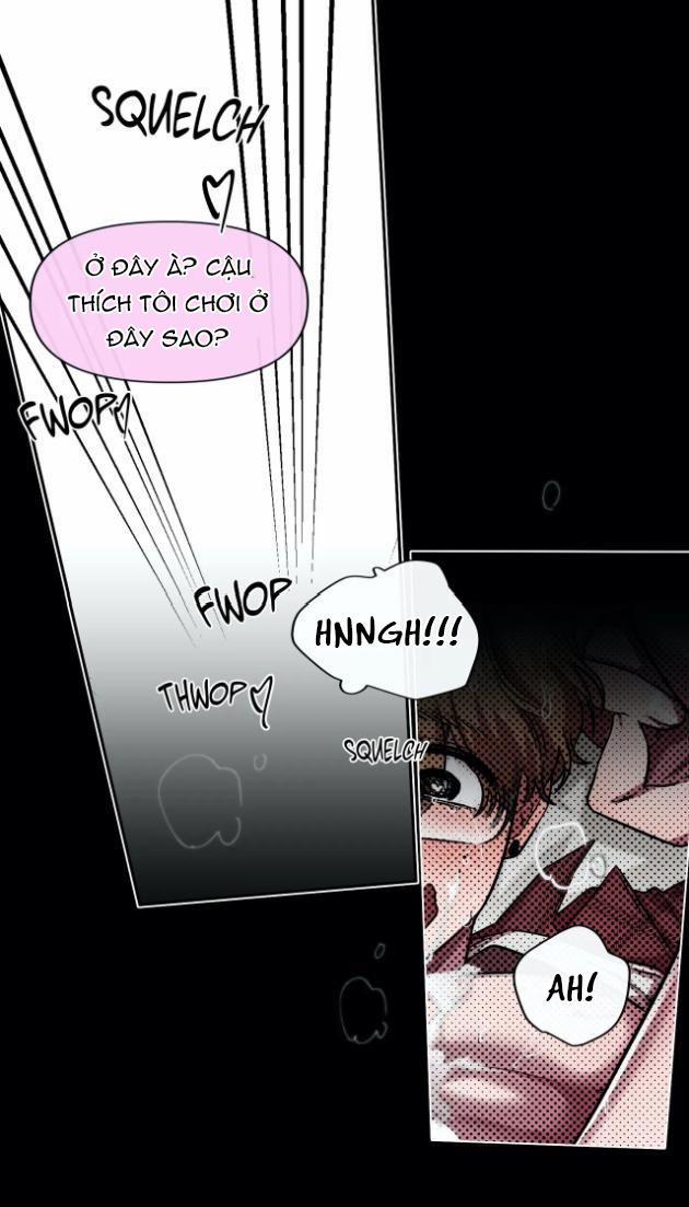 Chụp màn hình 5.2 trang 51