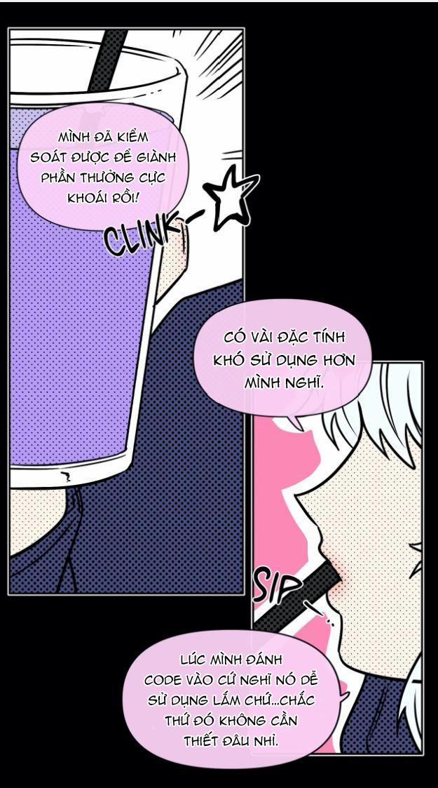 Chụp màn hình 5.2 trang 61