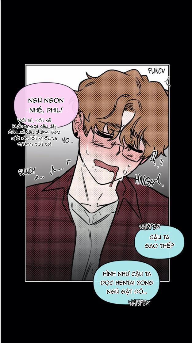 Chụp màn hình 5.2 trang 63