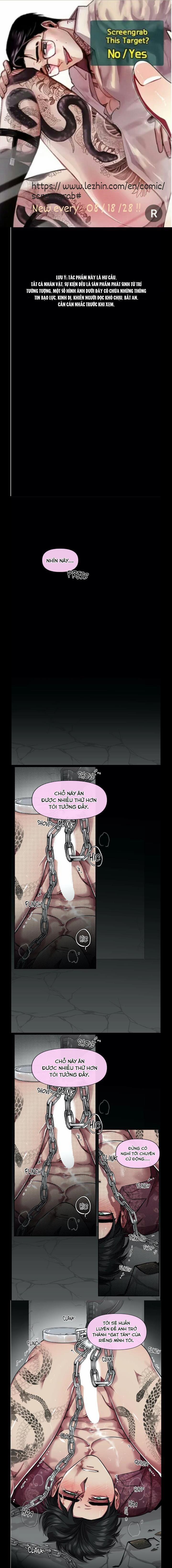 Chụp màn hình 6 trang 0