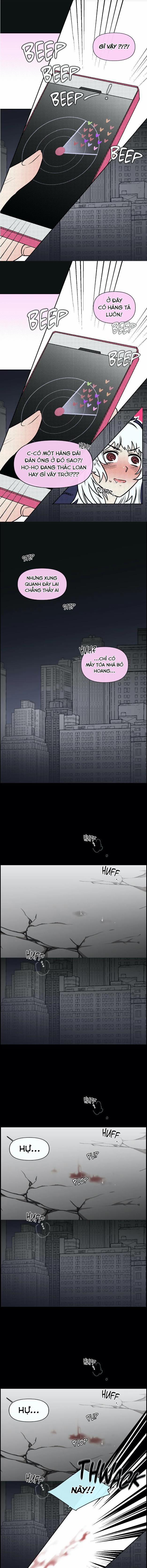 Chụp màn hình 6 trang 2