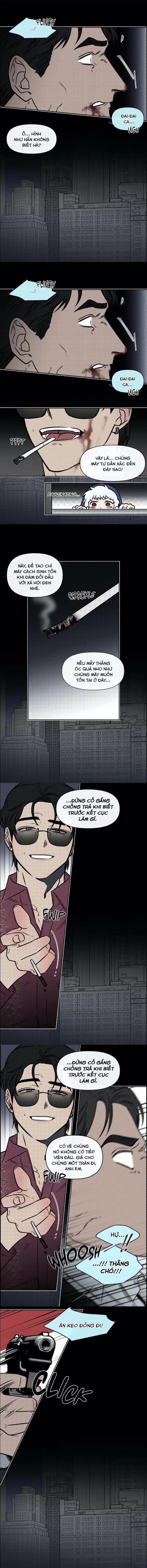 Chụp màn hình 6 trang 5