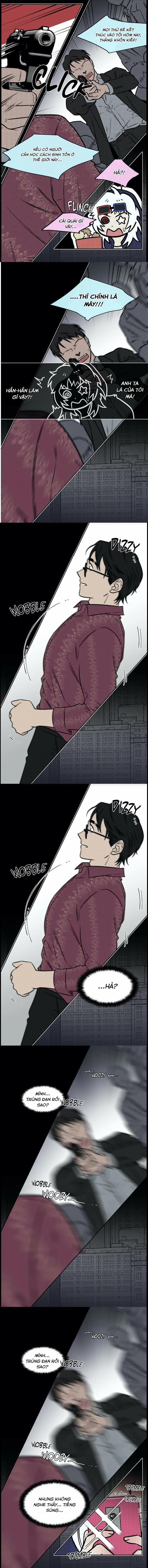 Chụp màn hình 6 trang 6