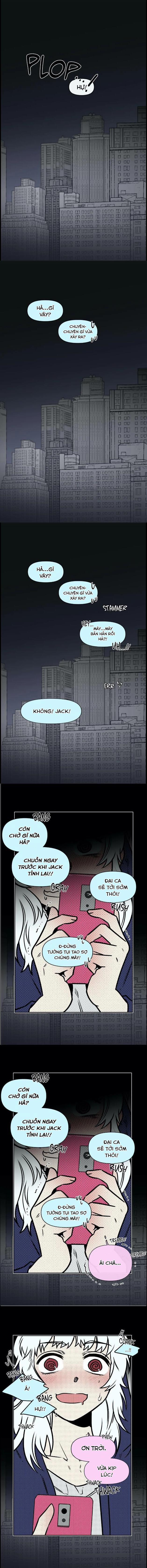 Chụp màn hình 6 trang 7