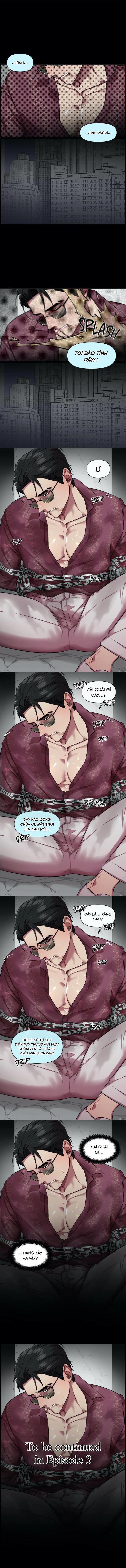 Chụp màn hình 6 trang 9