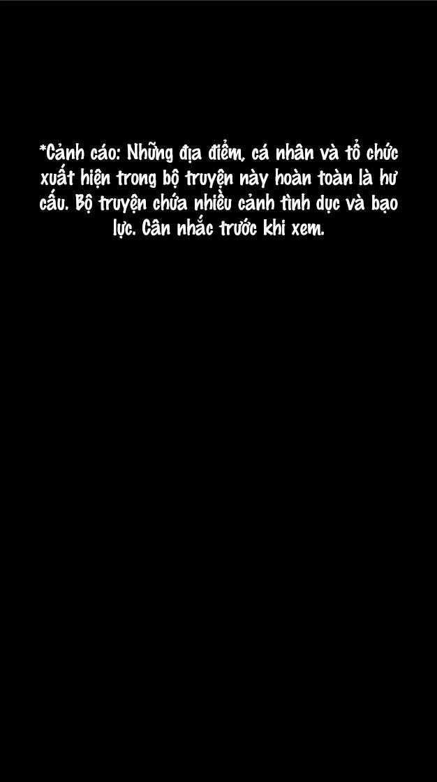 Chụp màn hình 7.1 trang 1