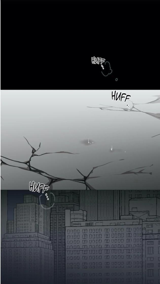 Chụp màn hình 7.1 trang 16