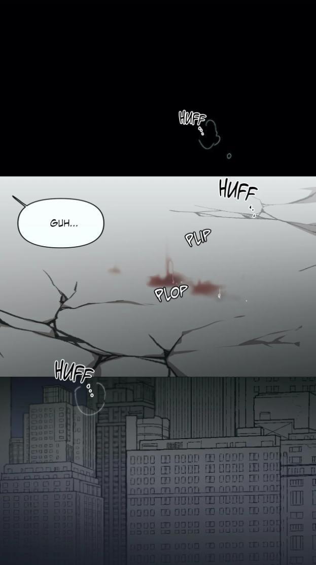 Chụp màn hình 7.1 trang 17