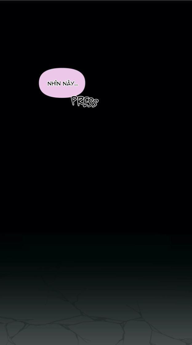 Chụp màn hình 7.1 trang 2