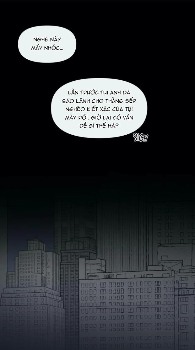 Chụp màn hình 7.1 trang 24