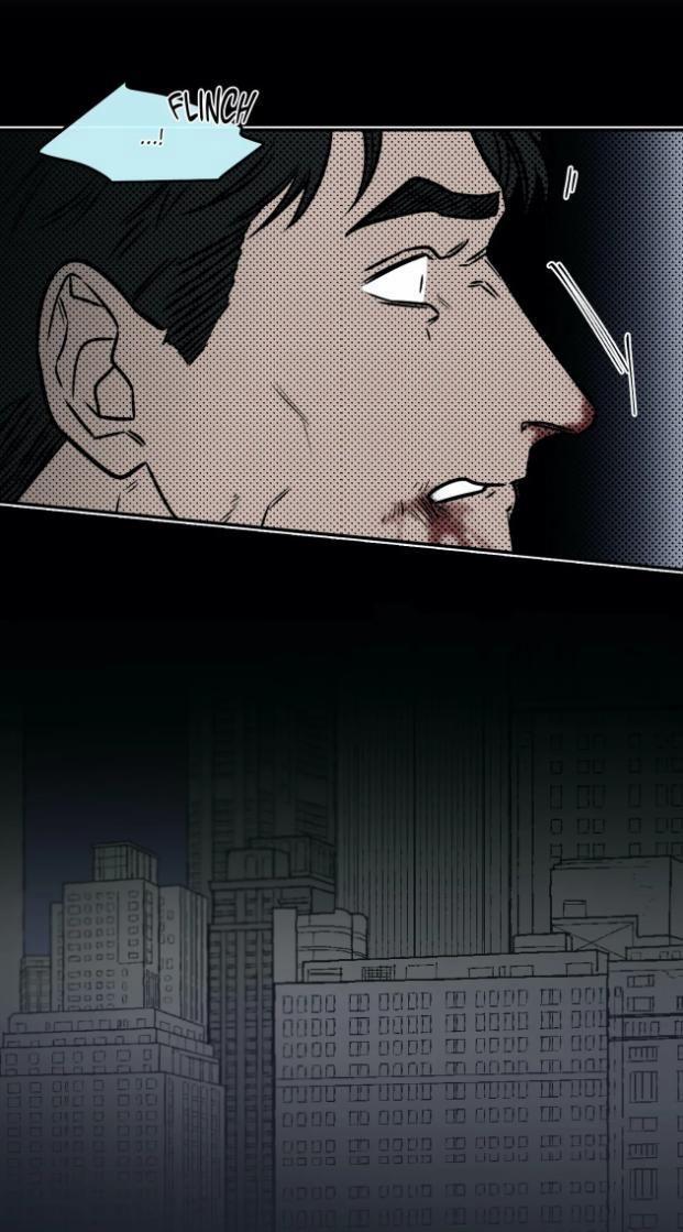 Chụp màn hình 7.1 trang 27