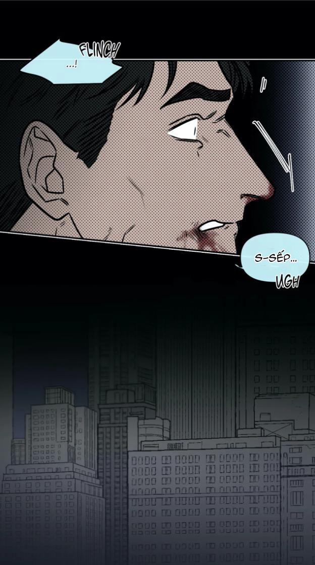 Chụp màn hình 7.1 trang 28