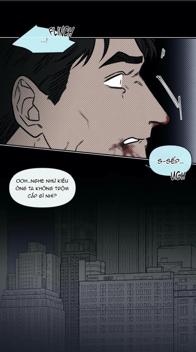 Chụp màn hình 7.1 trang 29