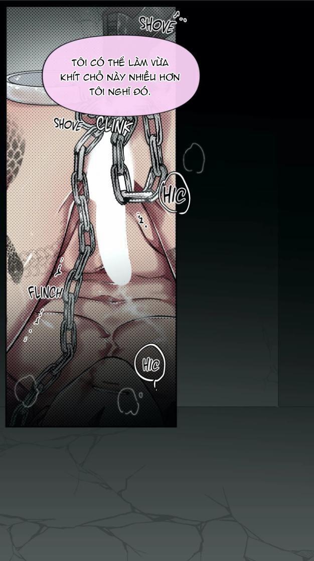 Chụp màn hình 7.1 trang 3