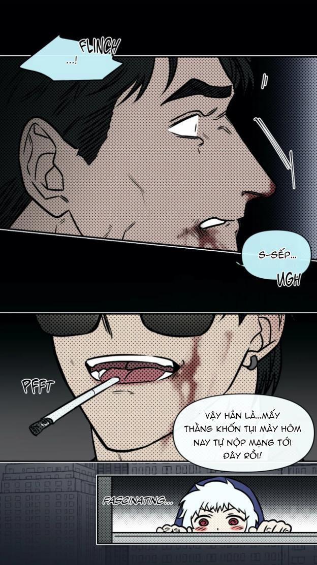 Chụp màn hình 7.1 trang 30