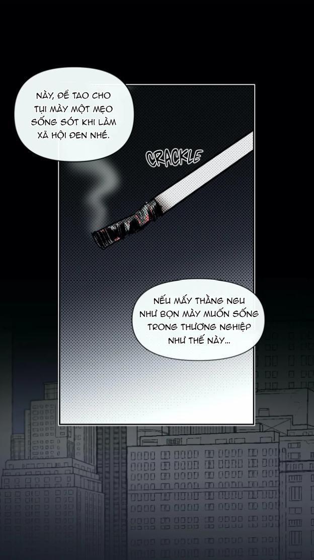 Chụp màn hình 7.1 trang 31