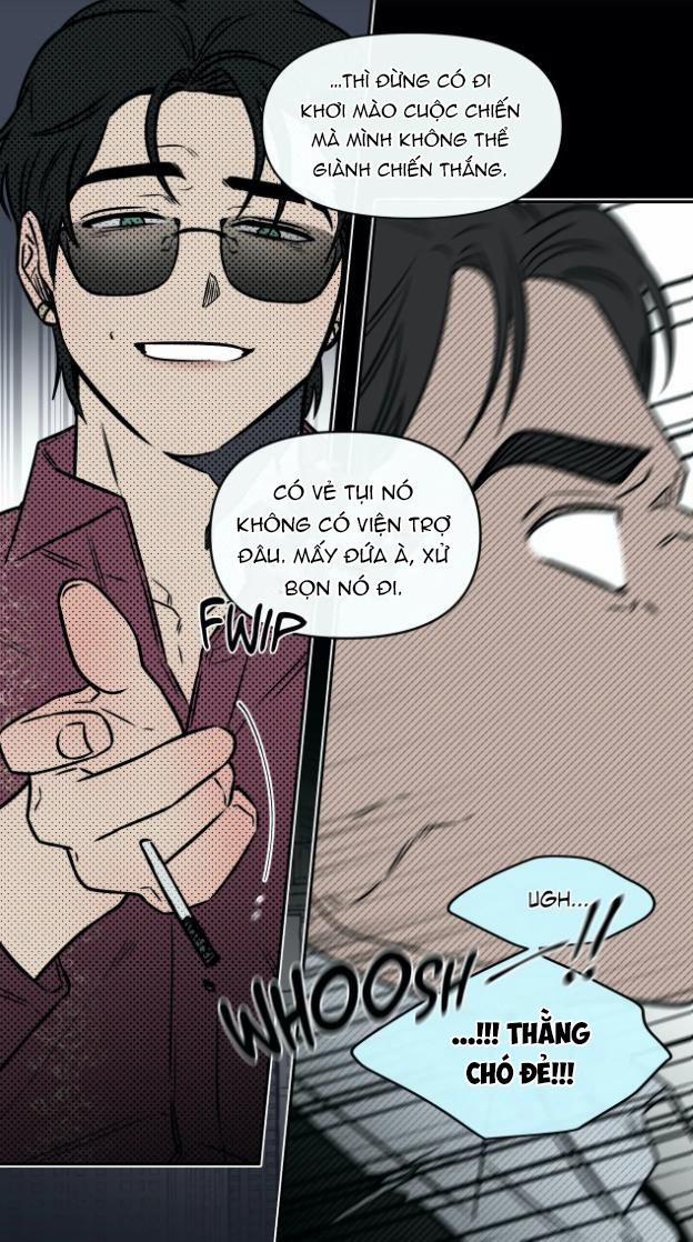 Chụp màn hình 7.1 trang 33