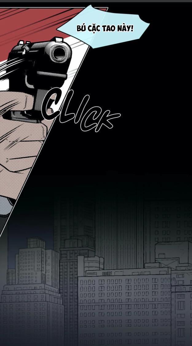 Chụp màn hình 7.1 trang 34