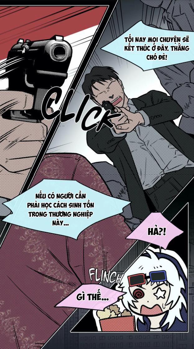 Chụp màn hình 7.1 trang 35