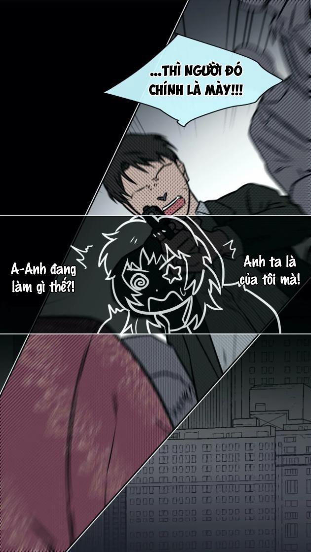 Chụp màn hình 7.1 trang 36