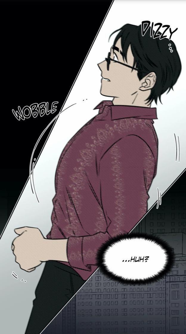 Chụp màn hình 7.1 trang 38