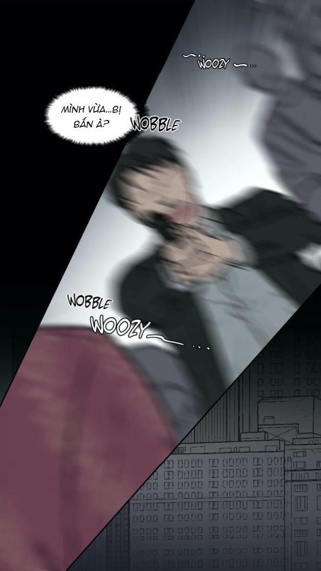 Chụp màn hình 7.1 trang 39