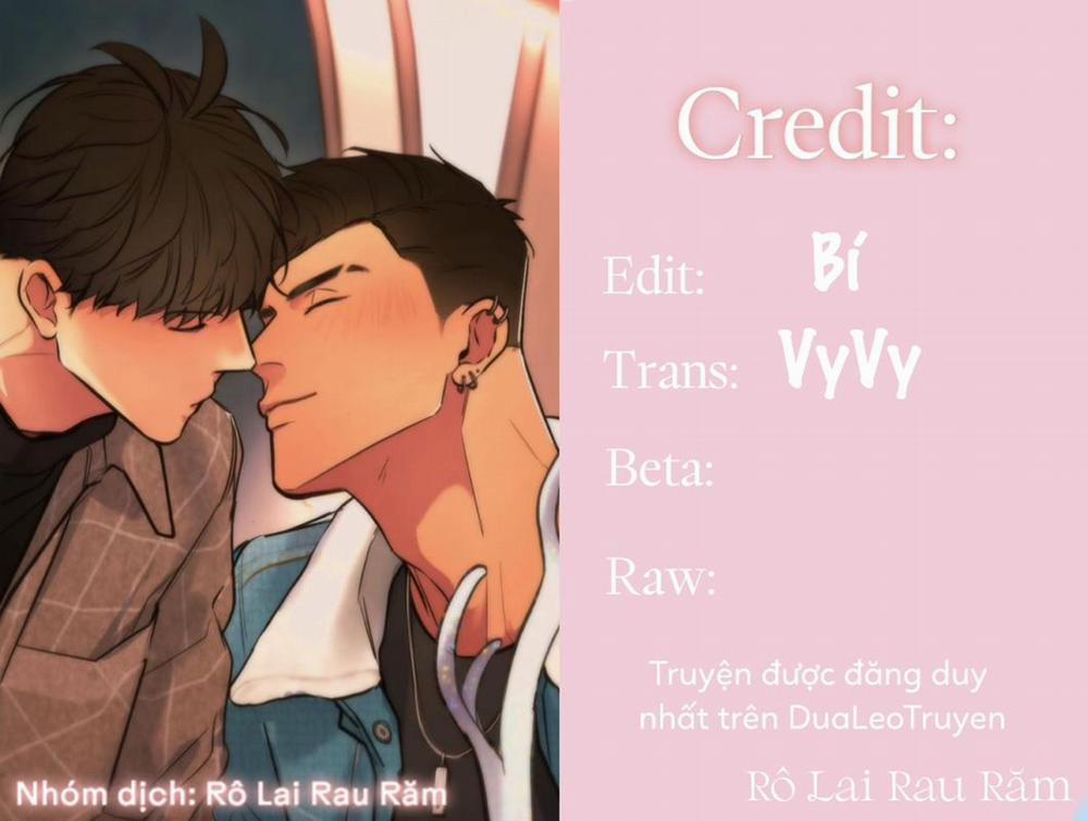 Chuyến Bay Định Mệnh 10.1 trang 4