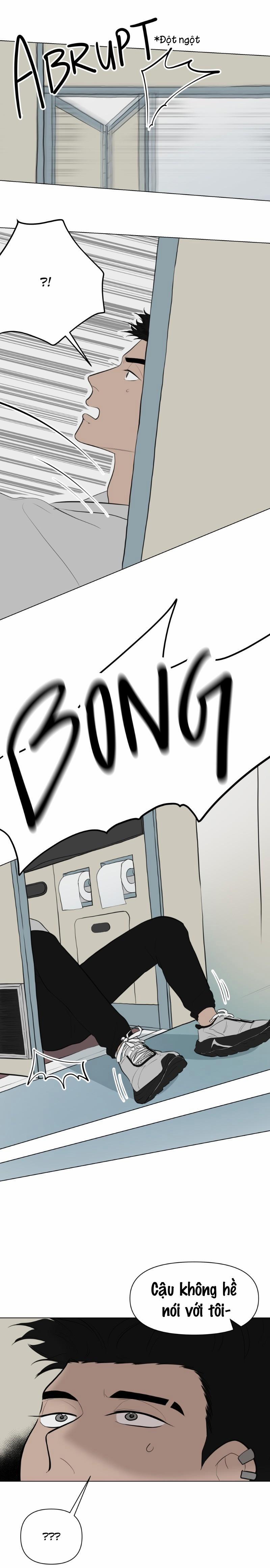 Chuyến Bay Định Mệnh 11 trang 2