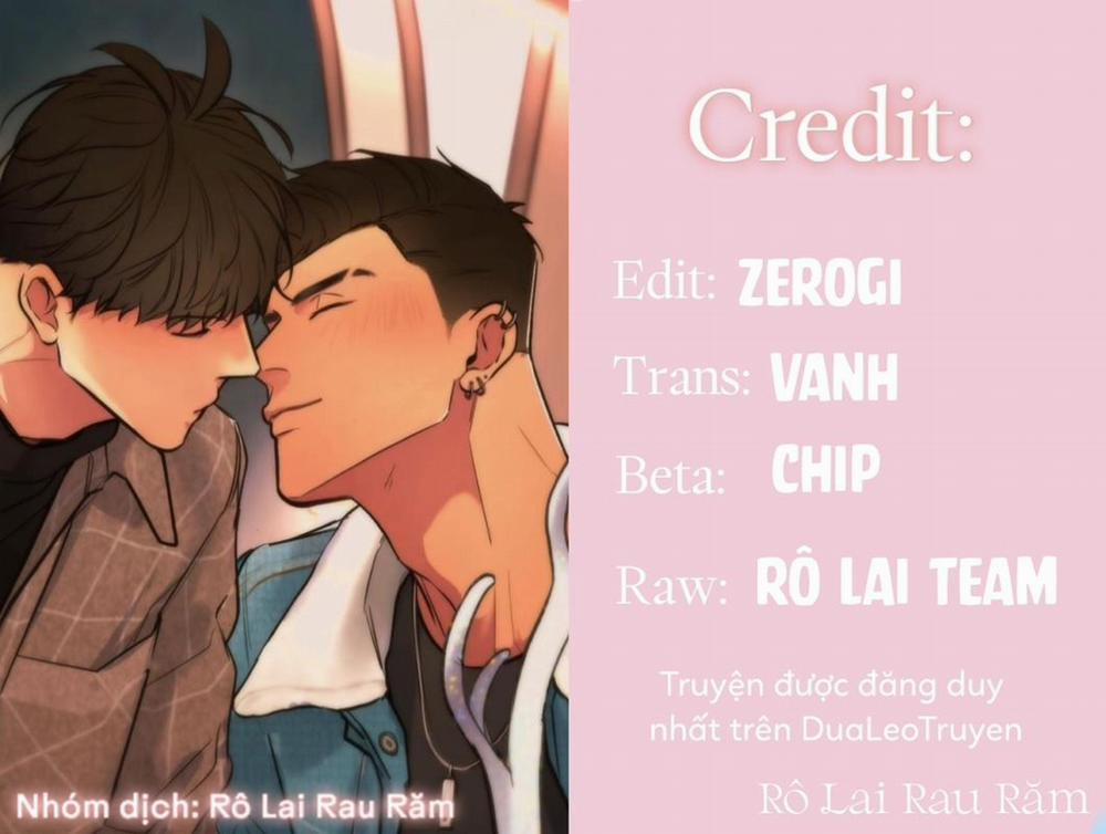 Chuyến Bay Định Mệnh 11 trang 6