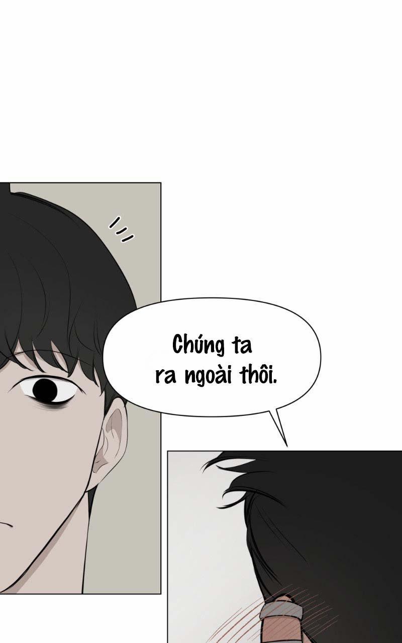 Chuyến Bay Định Mệnh 15 trang 0