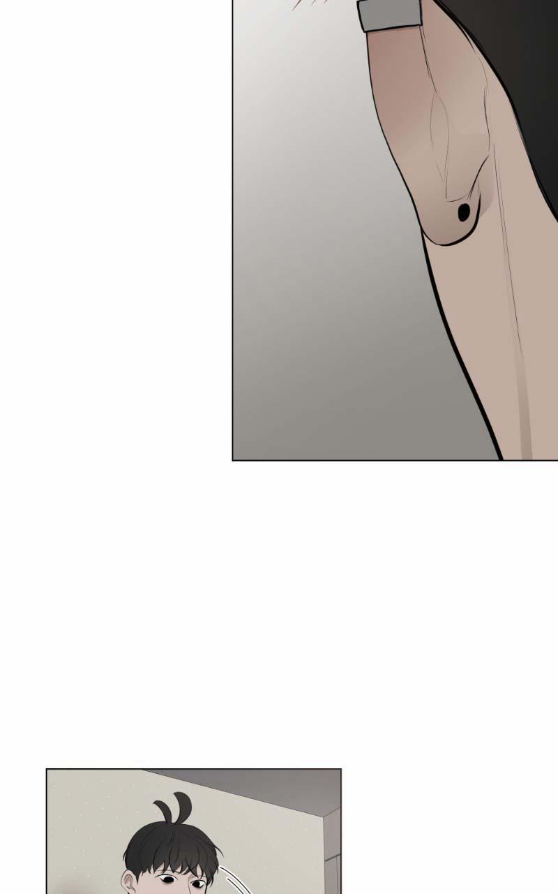 Chuyến Bay Định Mệnh 15 trang 1