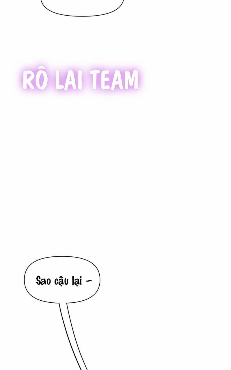 Chuyến Bay Định Mệnh 15 trang 10