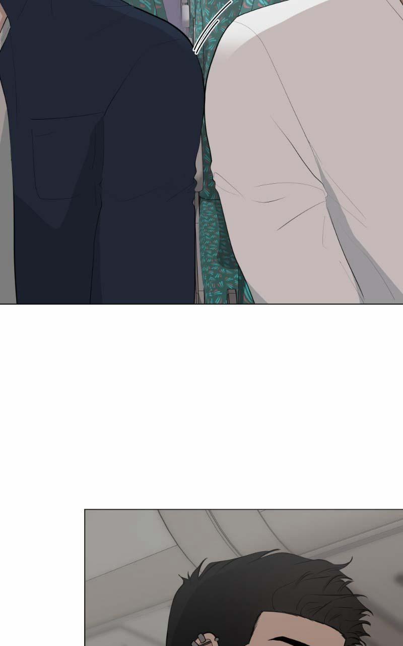 Chuyến Bay Định Mệnh 15 trang 14