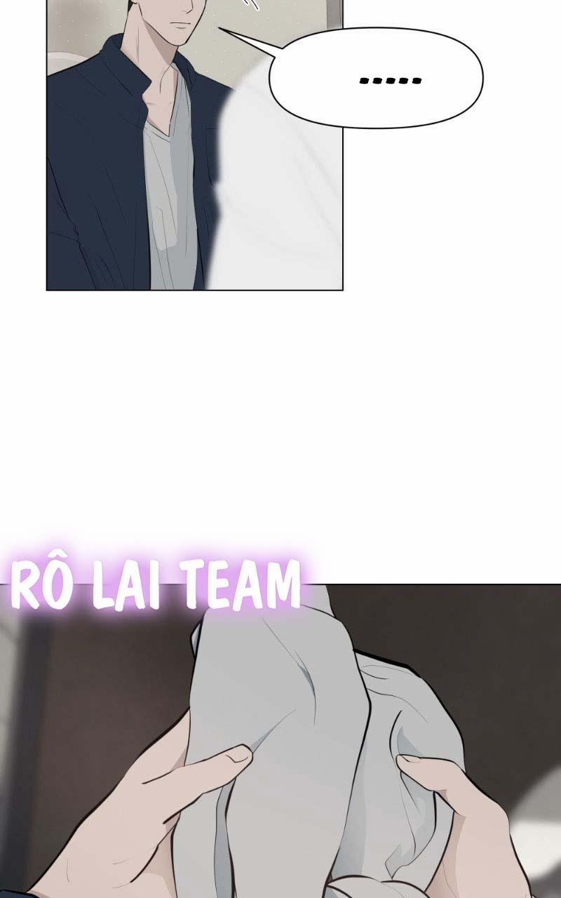 Chuyến Bay Định Mệnh 15 trang 2