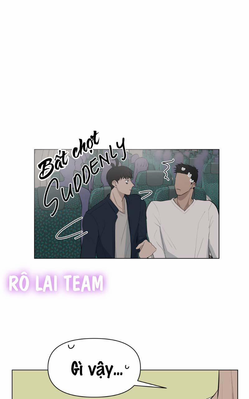 Chuyến Bay Định Mệnh 15 trang 21