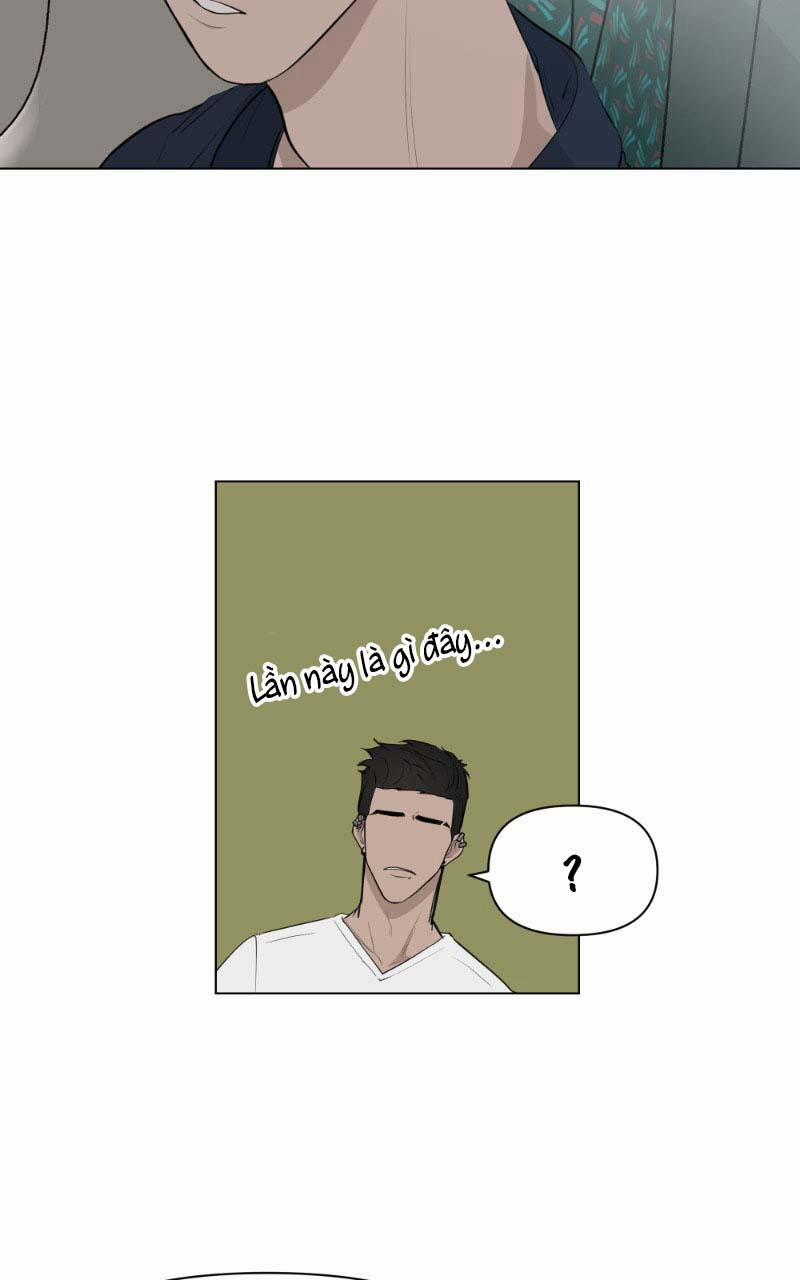 Chuyến Bay Định Mệnh 15 trang 23